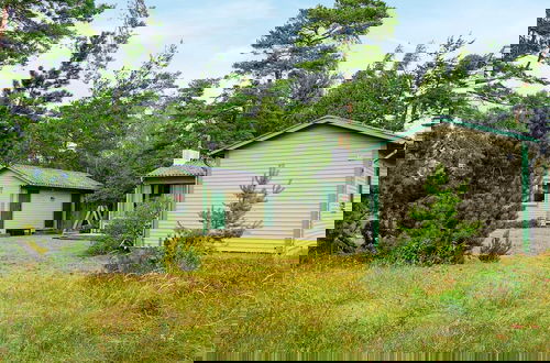Photo 16 - 6 Person Holiday Home in Mellbystrand