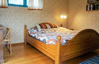 Photo 3 - 6 Person Holiday Home in Mellbystrand