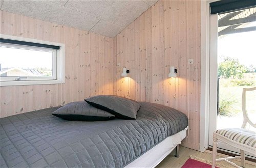 Photo 1 - 8 Person Holiday Home in Blokhus
