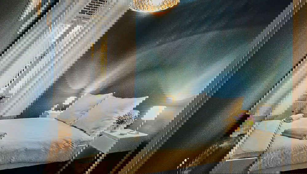 Image principale