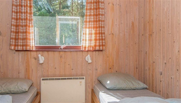 Photo 1 - 6 Person Holiday Home in Orsted