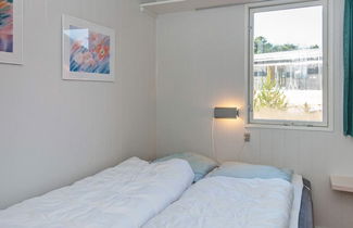 Photo 2 - 6 Person Holiday Home in Henne