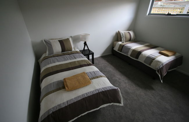 Cedar Cottages Blackmans Bay - Foto 4