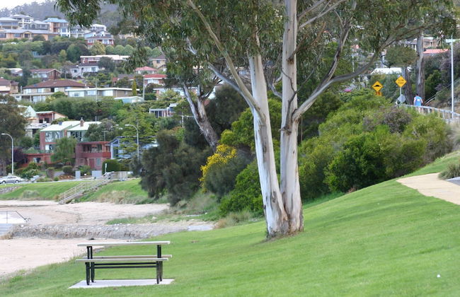 Cedar Cottages Blackmans Bay - Foto 79