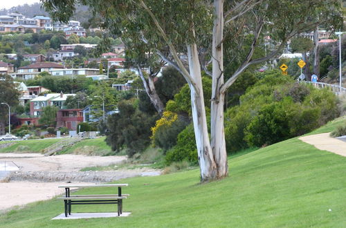 Photo 79 - Cedar Cottages Blackmans Bay