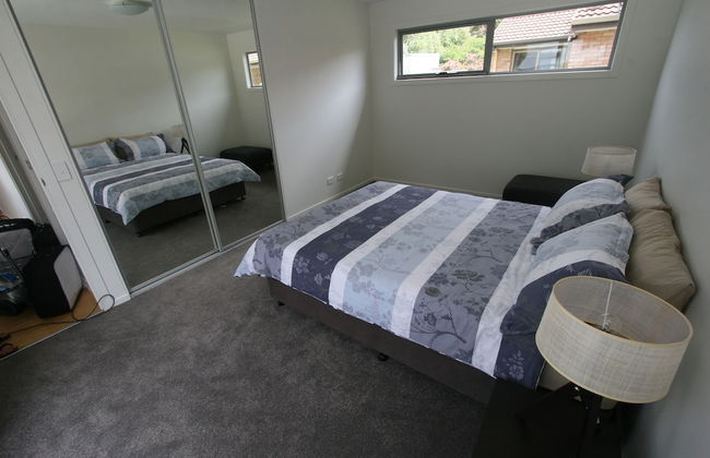 Cedar Cottages Blackmans Bay - Foto 3