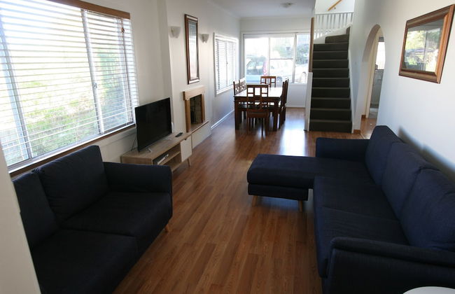 Cedar Cottages Blackmans Bay - Foto 55