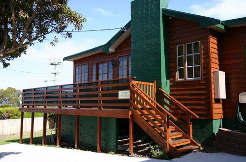 Photo 1 - Cedar Cottages Blackmans Bay