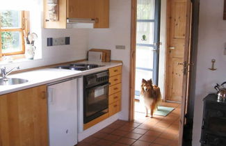 Photo 3 - 4 Person Holiday Home in Bramming