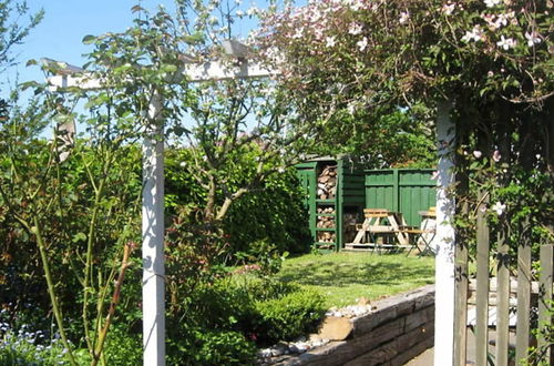 Photo 11 - 4 Person Holiday Home in Bramming