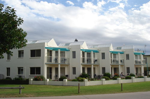 Photo 19 - Bayview Apartments Merimbula