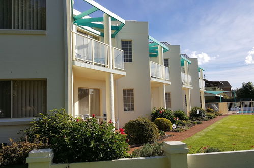 Photo 12 - Bayview Apartments Merimbula