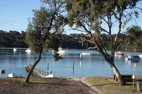 Photo 20 - Bayview Apartments Merimbula