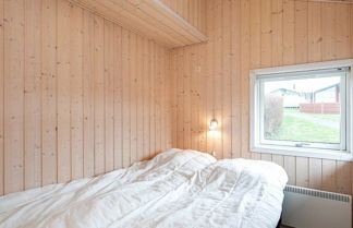 Photo 3 - Spacious Holiday Home in Tranekaer With Terrace