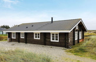 Photo 1 - 10 Person Holiday Home in Frostrup-by Traum