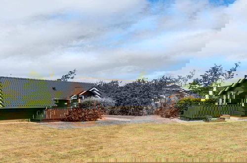Photo 24 - 6 Person Holiday Home in Tarm