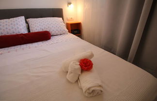 Photo 3 - Nice and Cozy Apartment in the Centre of Split