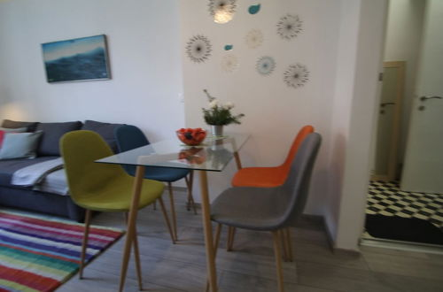 Foto 57 - Nice and Cozy Apartment in the Centre of Split