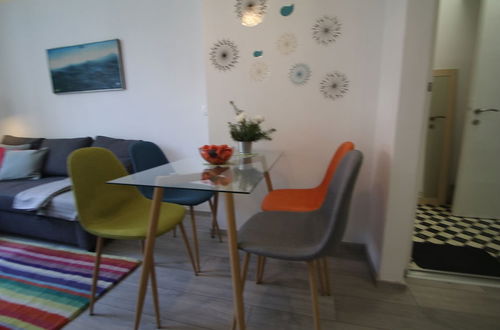 Foto 57 - Nice and Cozy Apartment in the Centre of Split