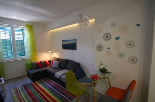 Photo 24 - Nice and Cozy Apartment in the Centre of Split