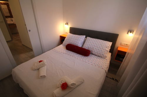 Photo 14 - Nice and Cozy Apartment in the Centre of Split