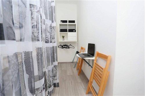 Foto 41 - Nice and Cozy Apartment in the Centre of Split