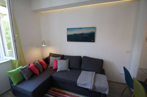 Photo 23 - Nice and Cozy Apartment in the Centre of Split