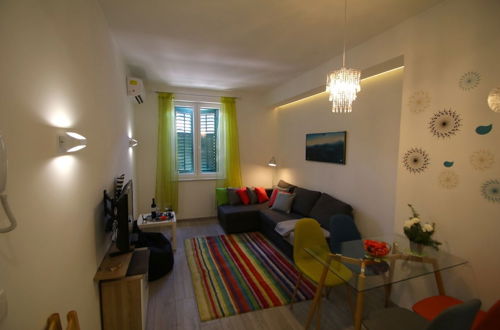 Photo 16 - Nice and Cozy Apartment in the Centre of Split