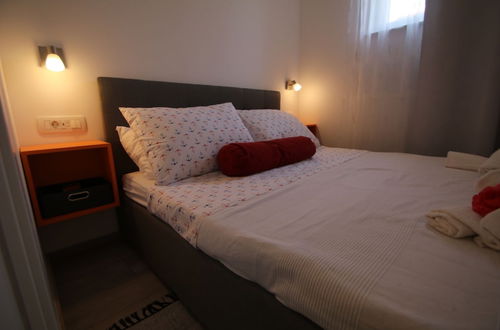 Photo 15 - Nice and Cozy Apartment in the Centre of Split