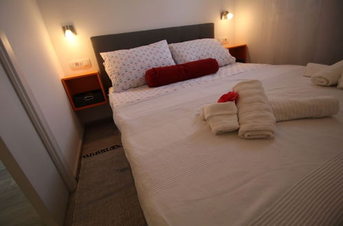 Photo 8 - Nice and Cozy Apartment in the Centre of Split