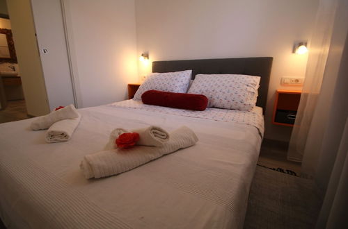 Photo 18 - Nice and Cozy Apartment in the Centre of Split