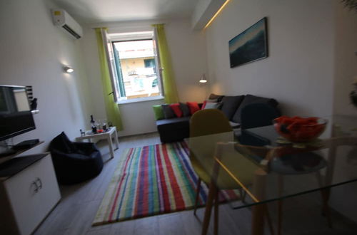 Photo 28 - Nice and Cozy Apartment in the Centre of Split