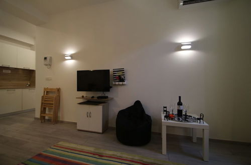 Photo 43 - Nice and Cozy Apartment in the Centre of Split