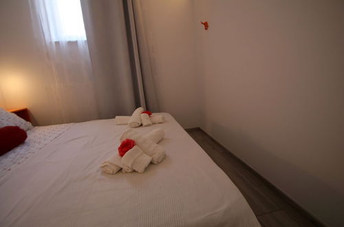 Photo 17 - Nice and Cozy Apartment in the Centre of Split