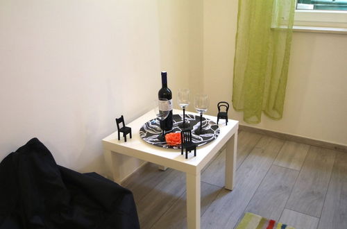 Foto 64 - Nice and Cozy Apartment in the Centre of Split