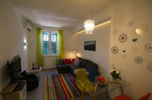 Photo 53 - Nice and Cozy Apartment in the Centre of Split