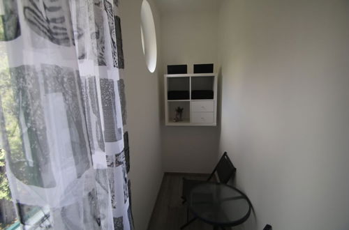 Photo 9 - Nice and Cozy Apartment in the Centre of Split