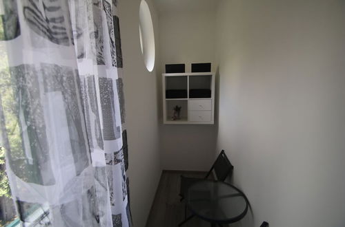 Foto 9 - Nice and Cozy Apartment in the Centre of Split