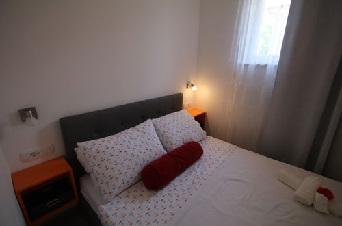 Foto 5 - Nice and Cozy Apartment in the Centre of Split