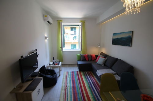 Photo 27 - Nice and Cozy Apartment in the Centre of Split