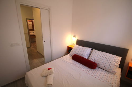 Photo 13 - Nice and Cozy Apartment in the Centre of Split