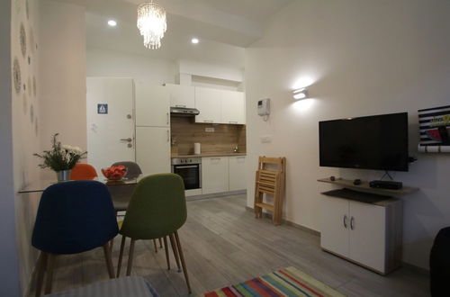 Photo 49 - Nice and Cozy Apartment in the Centre of Split