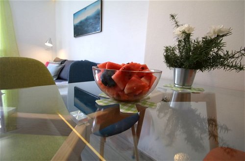 Foto 54 - Nice and Cozy Apartment in the Centre of Split