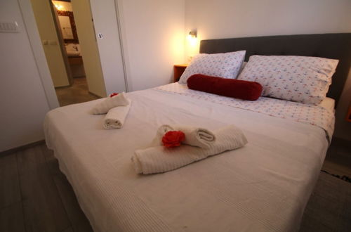 Photo 11 - Nice and Cozy Apartment in the Centre of Split