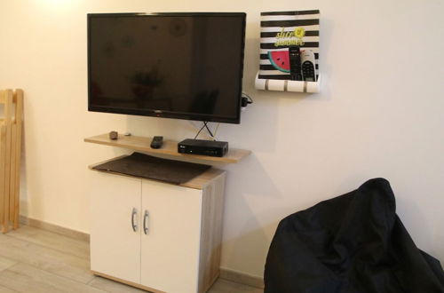 Foto 44 - Nice and Cozy Apartment in the Centre of Split