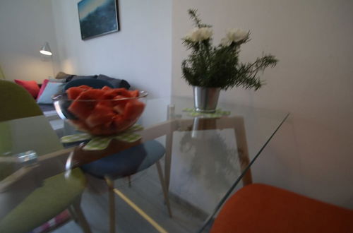 Foto 51 - Nice and Cozy Apartment in the Centre of Split