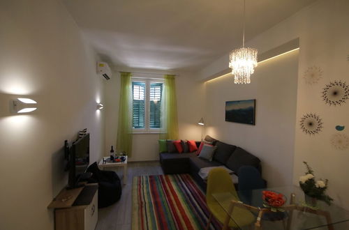 Photo 25 - Nice and Cozy Apartment in the Centre of Split