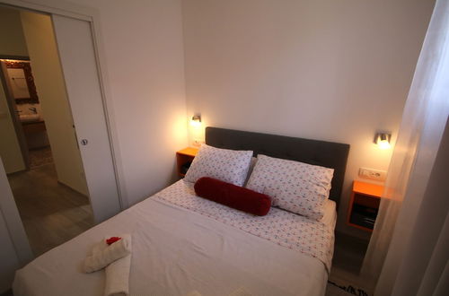 Photo 19 - Nice and Cozy Apartment in the Centre of Split