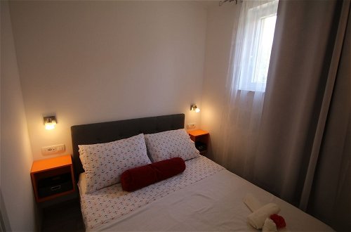 Foto 10 - Nice and Cozy Apartment in the Centre of Split