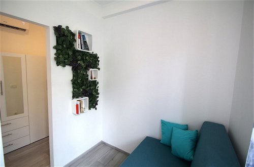 Photo 26 - Nice and Cozy Apartment in the Centre of Split